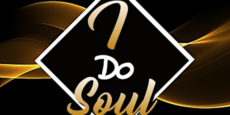 Soul Friday - Soul Food & Soul Music