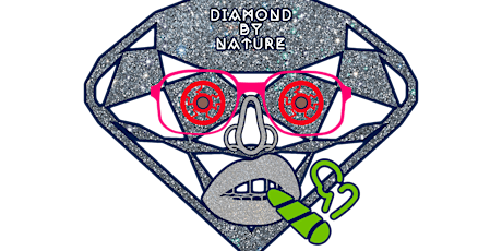 Diamond By Nature LLC Showcase/Open Mic