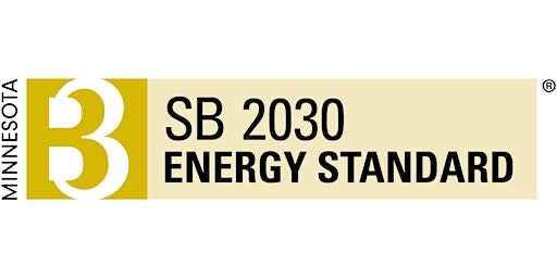 Science Museum Symposium on Sustainable Buildings 2030 (SB 2030)