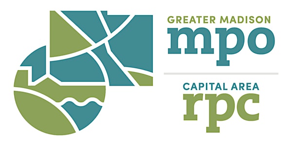 Open House: Greater Madison MPO & Capital Area RPC