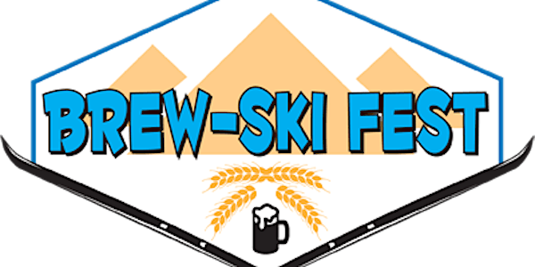 Brew-Ski Fest 2022