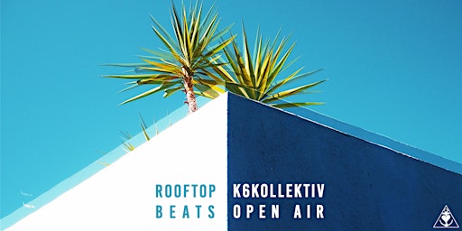 Rooftop BEATS | Private Session im Fitzroy