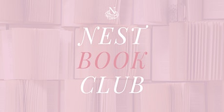 The Nest Book Club