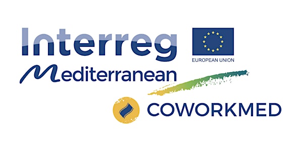 Public Policies Supporting Coworking Spaces
