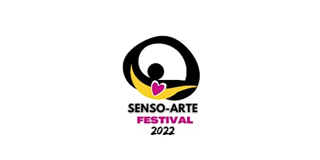 Senso - Arte 2022