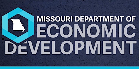 "Connecting All Missourians" Kick-off Summit