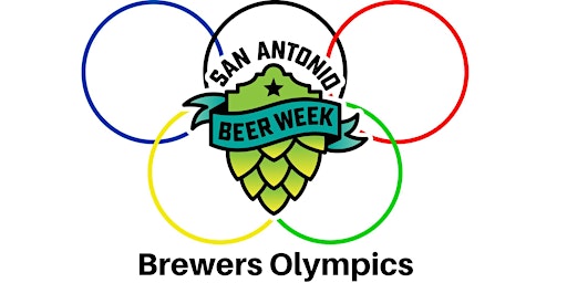 SABW Brewer's Olympics