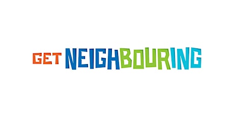 Creating a Neighbourly Vibe with Abundant Community Edmonton (ACE)