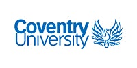 Coventry University  Physiotherapy Student Entrepreneurship  Conference