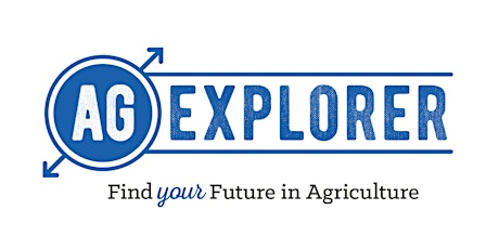 AgExplorer Virtual Field Trip: STEM Careers Improving Animal Health primary image