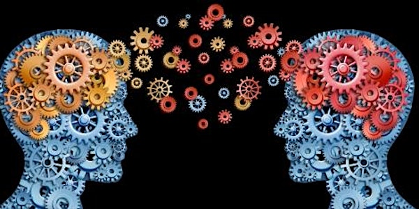 Obsess About Your Brain: Promoting Brain Health Through Treatment and Technology