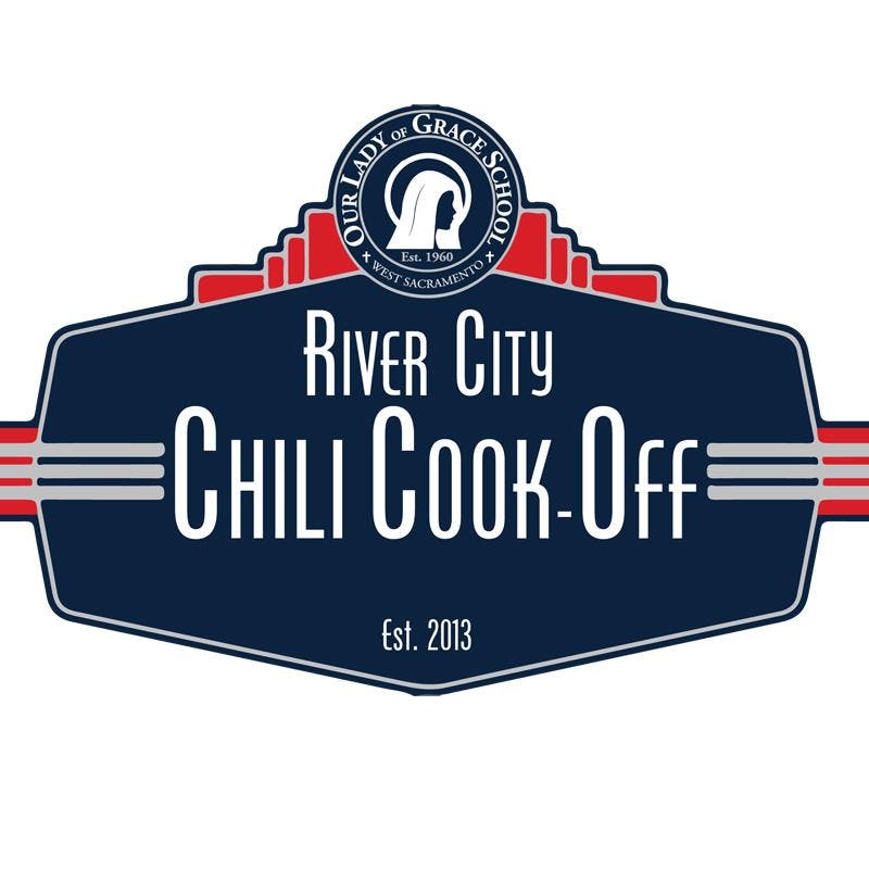 River City Chili Cook-Off