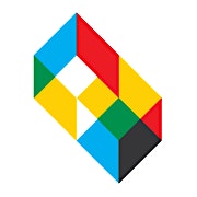 Organizer profile image