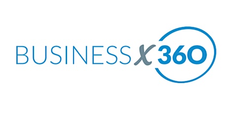 BusinessX360: Panel d'initiés au marketing/Marketing Insiders Panel primary image