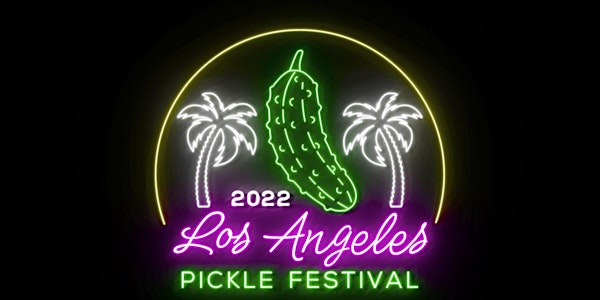 Pickle party private event