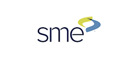 SME Tampa Bay 2022 Student Scholarship Contest primary image