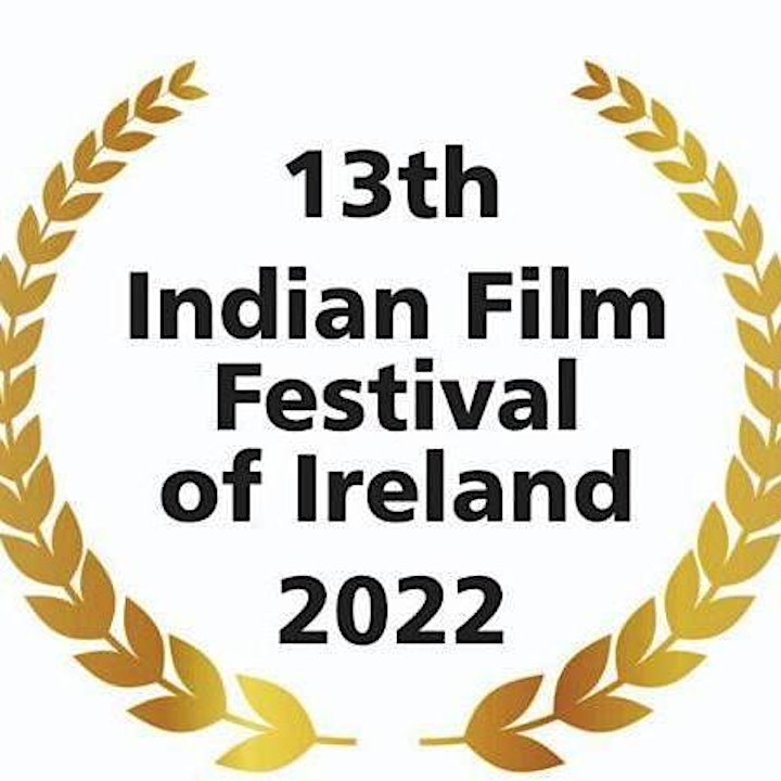 13th IFFI-2022 Opening, Meet & Greet with Bollywood Celeb Divya Dutta image