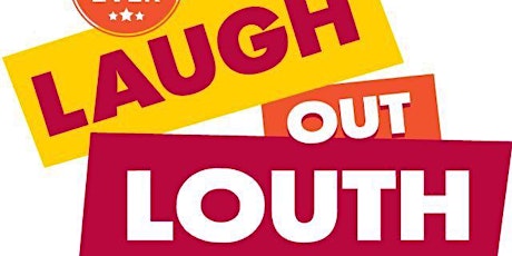 Laugh Out Louth Opening Night Fun in McPhails primary image
