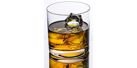 Kiwanis - Pouring for a Purpose Bourbon Social