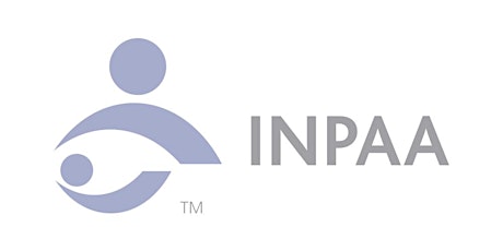 INPAA Summit primary image