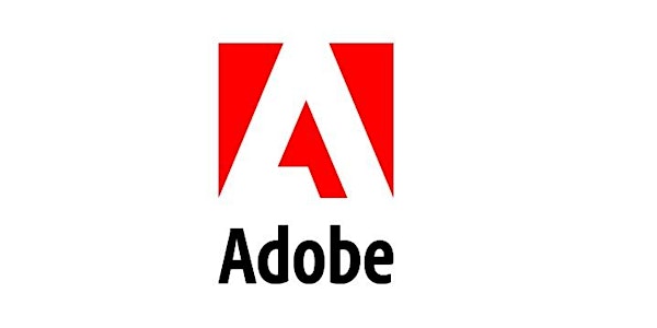 “Pioneering Business Transformation” with Shantanu Narayen, CEO of Adobe