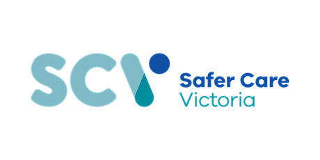 Webinar | Caesarean section surgical site infections in Victorian hospitals