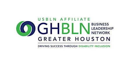 2017 GHBLN Federal Contractors Business Breakfast Symposium primary image