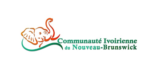 Assemblée Générale des Ivoiriens du Nouveau-Brunswick