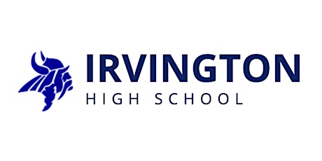 Irvington High School Class of 2012 Reunion