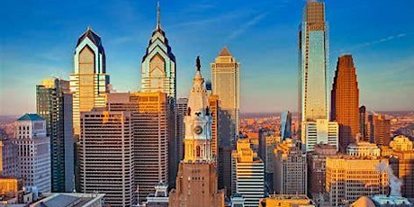 City of Philadelphia RFPs : A-Z