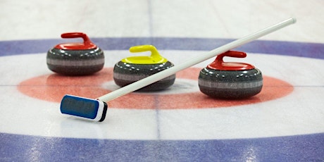 Introduction to Curling