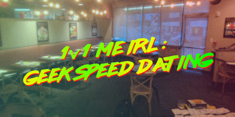 facial-porn-atlanta-gay-speed-dating-naked-big-leg