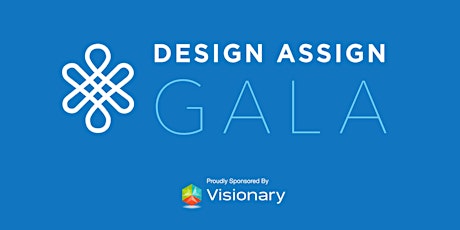 Design Assign Gala primary image