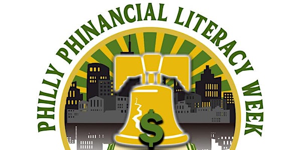 Philly Phinancial Literacy Week