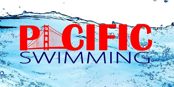 Pacific Swimming Officials Clinic 2022