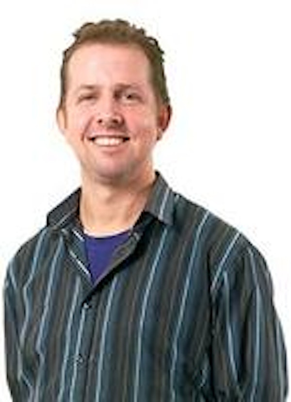 Henrik Kniberg's The Essence of Agile - Making the Most of Kanban and Scrum
