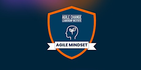 The Agile Mindset Live Preview