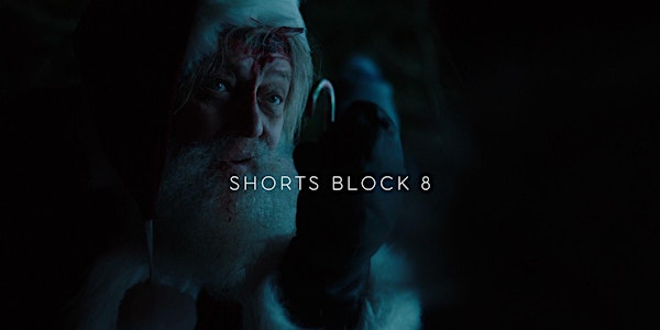 Shorts Block 8