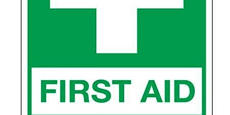 Primaire afbeelding van HLTAID011 Provide First Aid