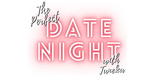 The Perfect Date Night Masquerade Bash at The Center on Main