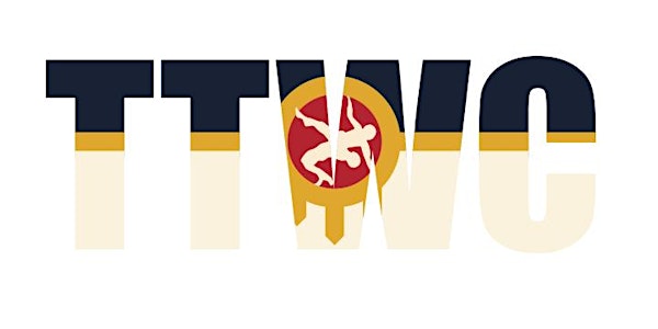 TTWC Veteran's Day Classic & Duals