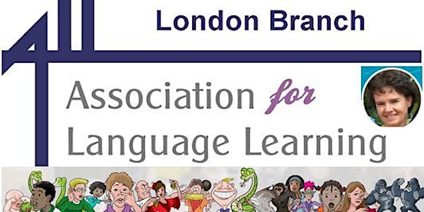 Physical French Phonics: A Webinar with Sue Cave