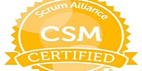 Certified Scrum Master (CSM®) Trainer- Nanda Lankalapalli (CST)