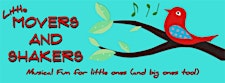 Organizer profile image