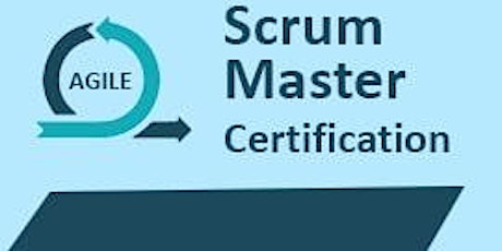 CSM Certification Training in Chicago, IL