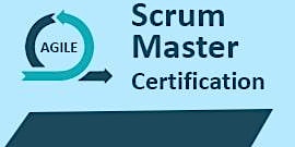 CSM Certification Training in Chicago, IL  primärbild