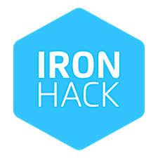 Organizer profile image