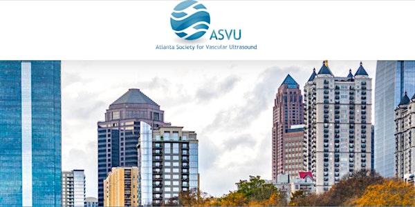 ASVU Fall Symposium 2017