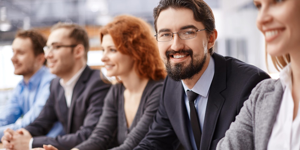 FREE!! INTERNET MARKETING FREEDOM WORKSHOP - Detroit, MI