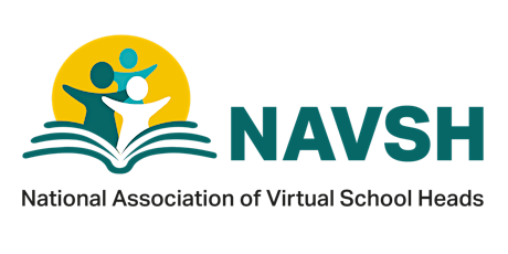 NAVSH New to Role Programme